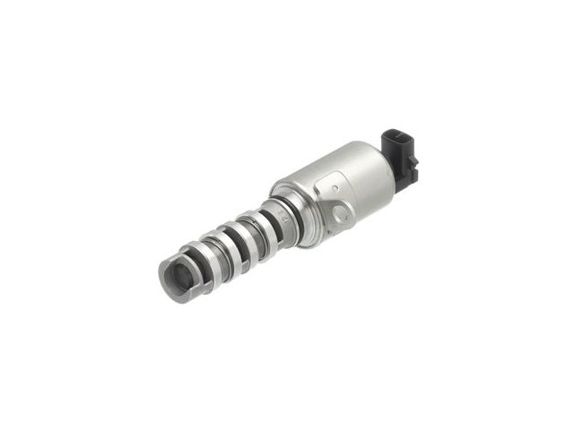 Variable Timing Solenoid - 2007-2010 Ford Edge 3.5L V6 GAS - Gates 24000-07308045