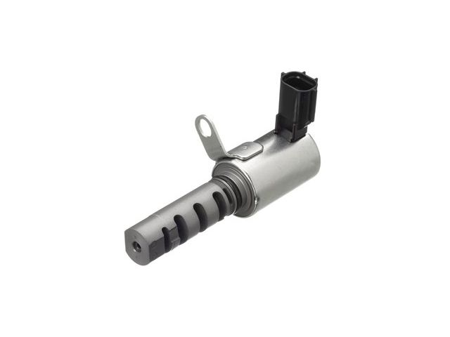 Left Variable Timing Solenoid - 2005-2009 Toyota 4Runner 4.7L V8 GAS - Gates 18430-07308050