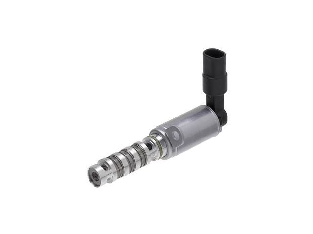 Exhaust Variable Timing Solenoid - 2014-2018, 2020 Kia Forte - Gates 127005-07308057