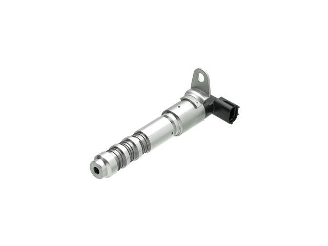 Variable Timing Solenoid - 2008-2022 Buick Enclave 3.6L V6 GAS - Gates 26821-07308071
