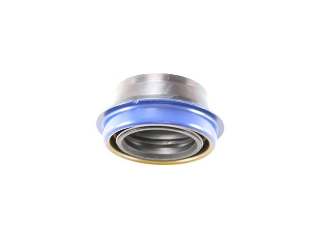 Automatic Transmission Rear Seal - 1966, 1968-1999 Ford F250 RWD - Pioneer Cables 138294-07309391