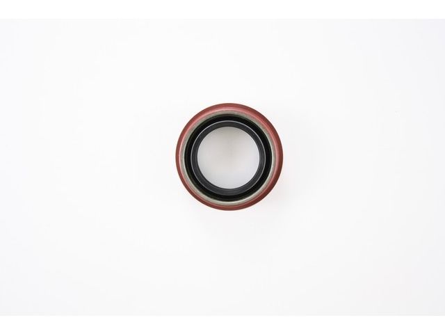 Automatic Transmission Rear Seal - 1978-1996 Ford Bronco - Pioneer Cables 4953-07309394