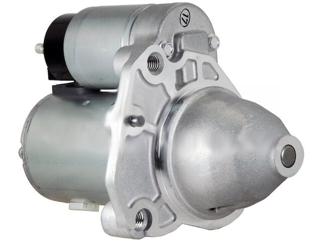 Starter - 2011-2017 Chrysler 200 3.6L V6 - Remy 97026-07309817