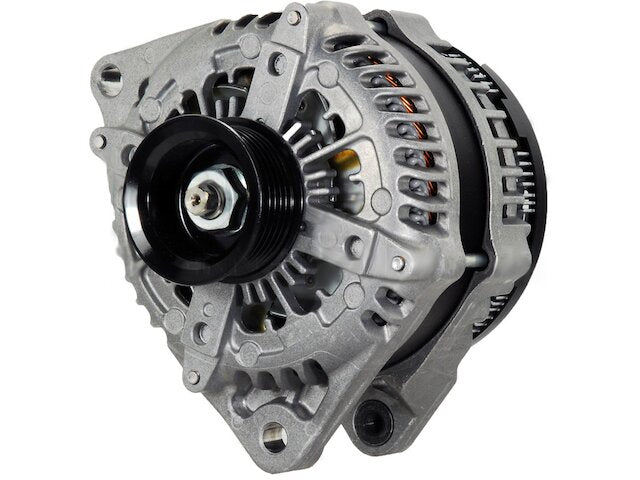 Alternator - 2011-2014 Ford F150 5.0L V8 - Remy 96880-07310054