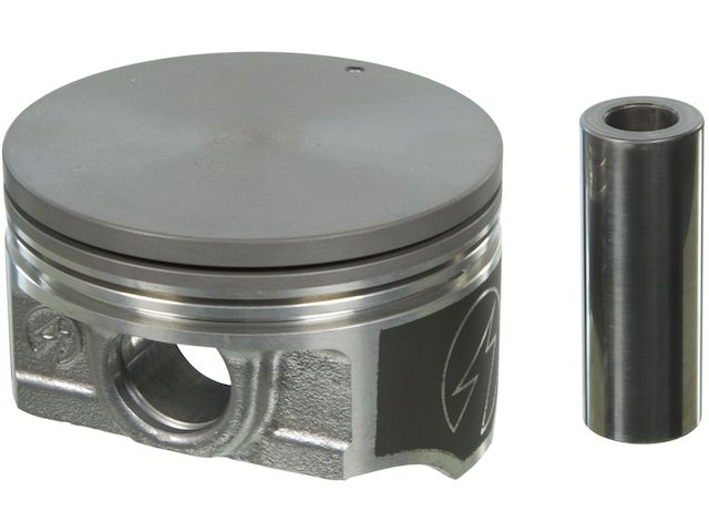 Piston Set - 2005-2009 GMC Sierra 1500 - Sealed Power 18328-07310515