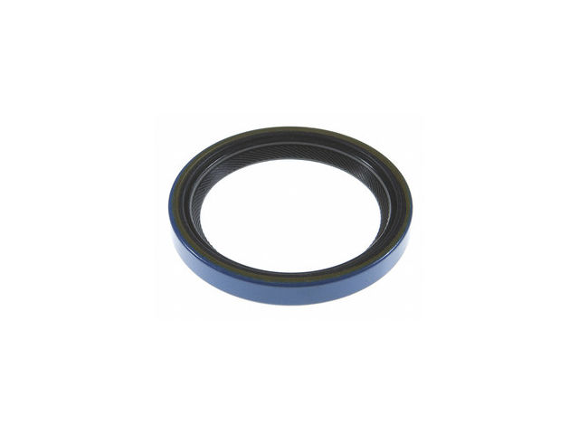 Timing Cover Gasket - 1997-1998 GMC C6500 Topkick 6.0L V8 - VR Gaskets 96261-07311166