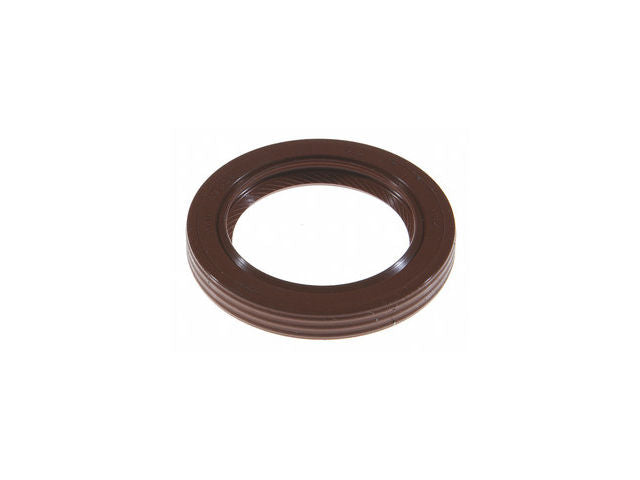 Crankshaft Seal - 1985-1987 Ford Ranger 2.3L 4-Cylinder - VR Gaskets 5512-07311167