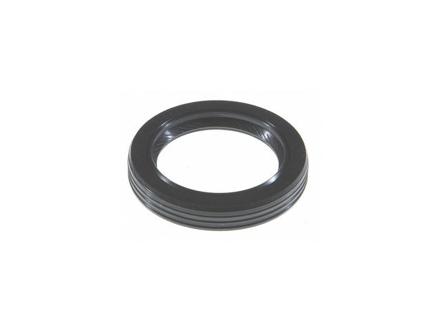 Front Crankshaft Seal - 2011-2013 Chrysler 200 2.4L 4-Cylinder - VR Gaskets 97026-07311168