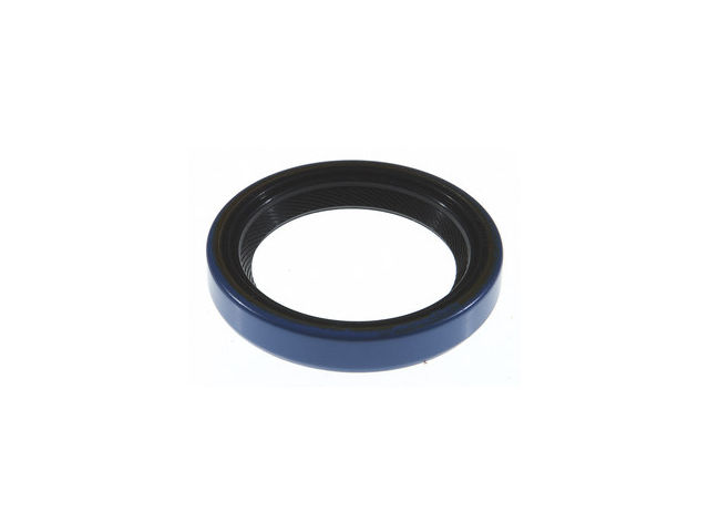 Timing Cover Gasket - 1976, 1978-1980, 1983-2003 Pontiac Grand Prix - VR Gaskets 4710-07311169
