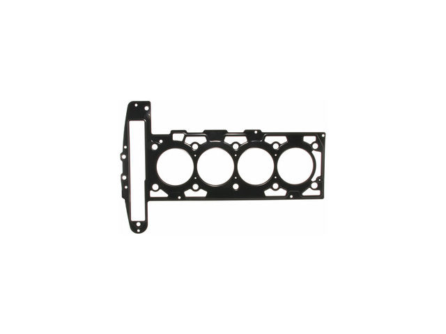 Head Gasket - 2004 Saturn L300 2.2L 4-Cylinder - VR Gaskets 128584-07311182