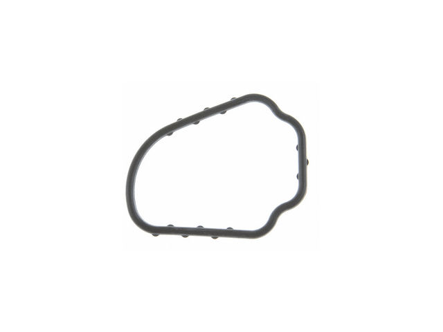 Thermostat Gasket - 1995-2005 Volkswagen Golf - VR Gaskets 7400-07311362