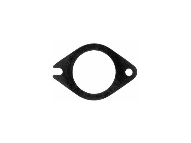 Exhaust Gasket - 1980-1982, 1985-1986, 1988-1994 Ford F350 - VR Gaskets 5352-07311382