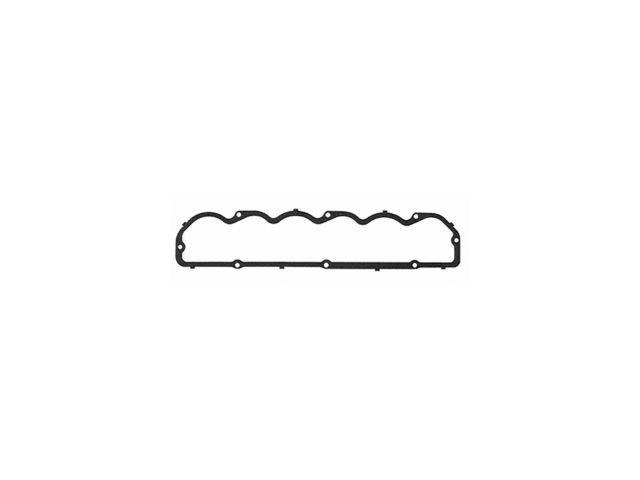 Valve Cover Gasket - 1975-1996 Ford F150 4.9L 6-Cylinder - VR Gaskets 5294-07311542