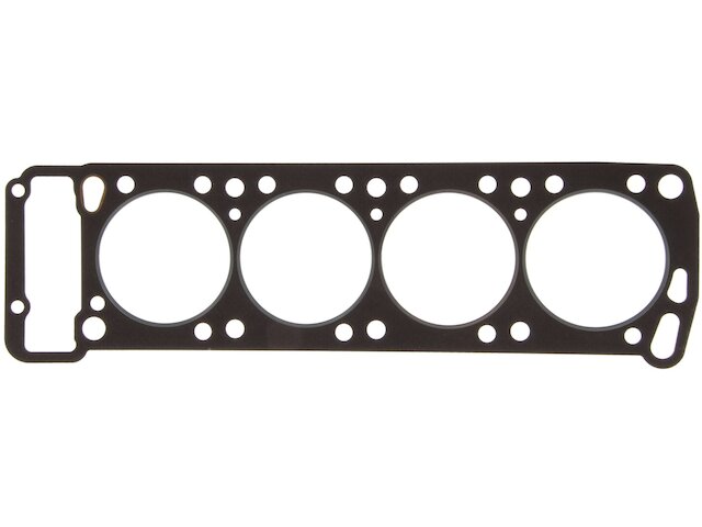 Head Gasket - 1984-1987 Dodge Caravan 2.6L 4-Cylinder - Mahle 1685-07312865