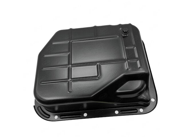 Automatic Transmission Pan - 1998-2000 Dodge Durango - SKP 1872-07312955