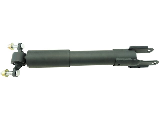 Shock Absorber - 2011-2022 Chevrolet Silverado 2500 HD - TRQ 96711-07313222