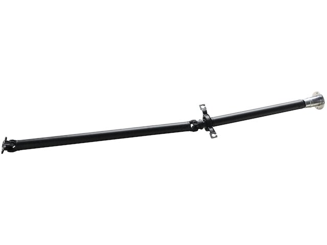 Rear Driveshaft - 2007-2013 Lincoln MKX AWD - SKP 24002-07313327