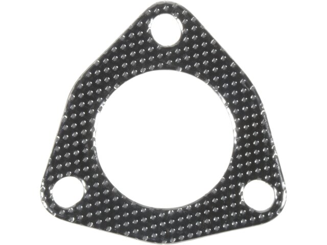 Exhaust Gasket - 1969-1974 Chevrolet Blazer 5.7L V8 - Victor Reinz 13954-07313608