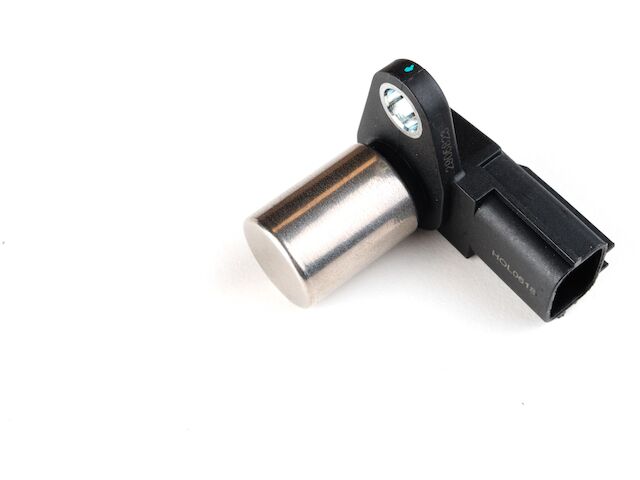 Camshaft Position Sensor - 2002-2003 Mazda Protege5 2.0L 4-Cylinder - Holstein 17638-07314130