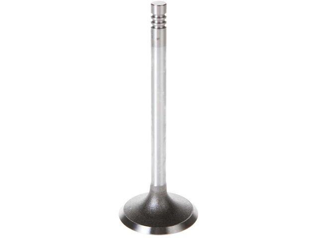 Intake Valve - 1991-1999 Ford Ranger 3.0L V6 12-Valve OHV - Melling 5518-07314219