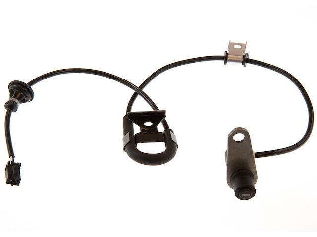 Rear Left ABS Speed Sensor - 2001-2003 Toyota Highlander AWD - Holstein 7927-07314287