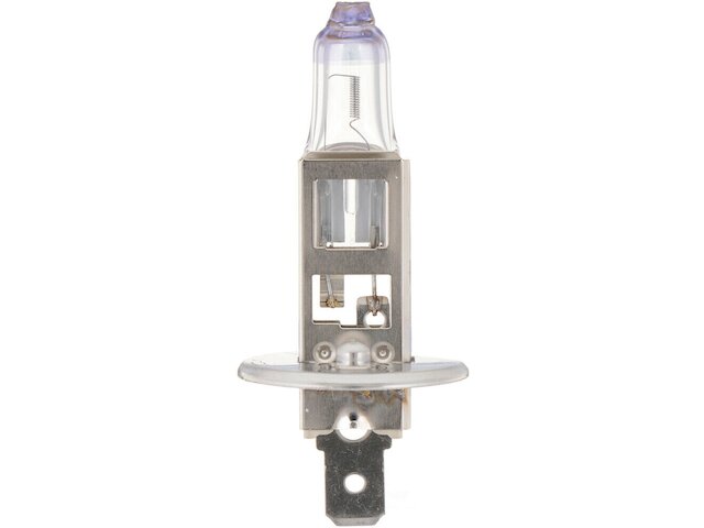 High Beam Headlight Bulb - 2013-2018 Ford C Max - Philips 119725-07314382