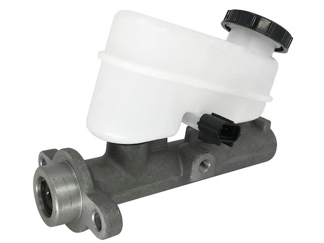 Brake Master Cylinder - 1997-2003 Ford Taurus - SKP 5539-07314540