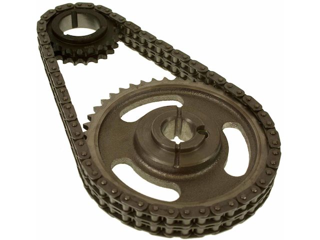 Timing Set - 1970 Ford Falcon 7.0L V8 - Melling 15139-07314610