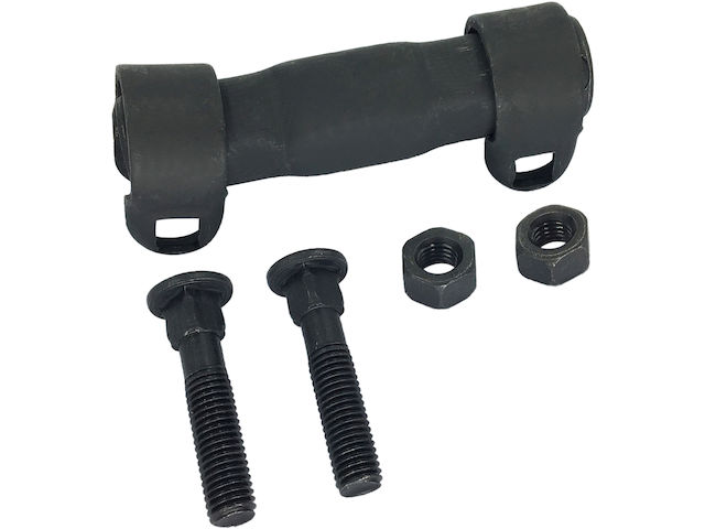 Right Tie Rod End Adjusting Sleeve - 1980-1983 Ford F100 - SKP 5280-07314961