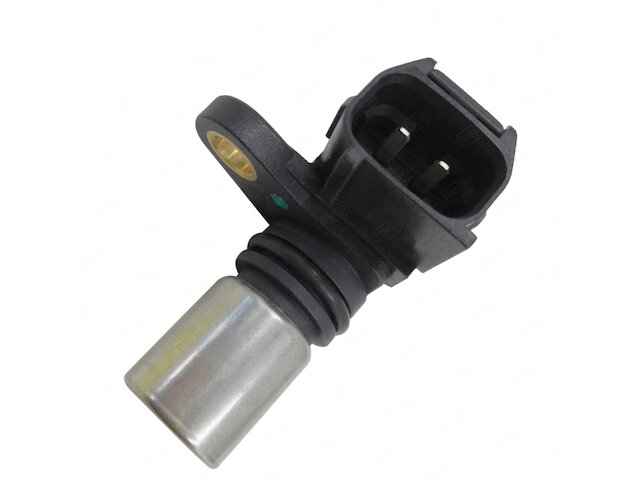 Camshaft Position Sensor - 1997-2001 Toyota Camry 2.2L 4-Cylinder - SKP 7953-07315170