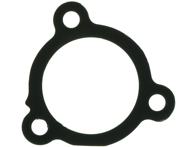 Thermostat Housing Gasket - 2006-2011 Hyundai Accent 1.6L 4-Cylinder - Mahle 18950-07315195