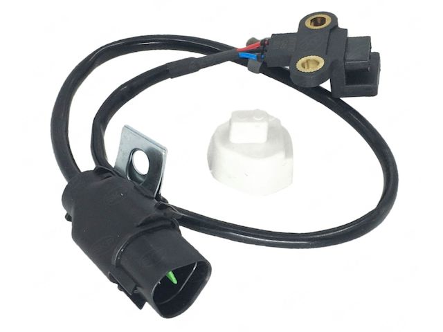 Reference Sensor - 2002-2005 Hyundai XG350 3.5L V6 - SKP 198-07315353