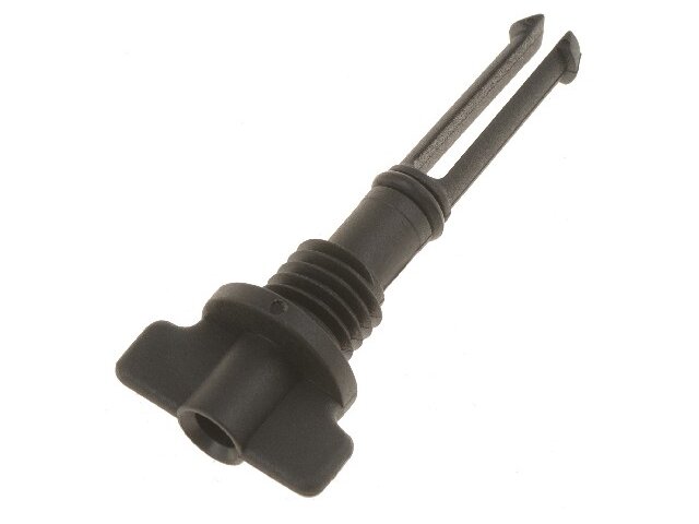 Radiator Drain Petcock - 1993-1998 Mercury Villager - Dorman 5858-07315689