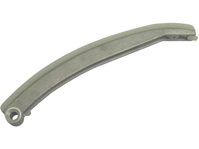 Left Timing Chain Tensioner Guide - 1996-2010 Ford Mustang - Melling 5461-07315840