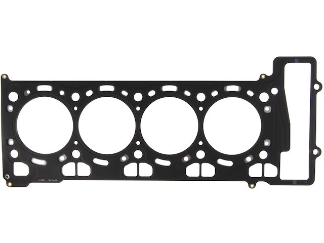 Head Gasket - 2010-2018 BMW 750i xDrive 4.4L V8 - Mahle 96011-07316043