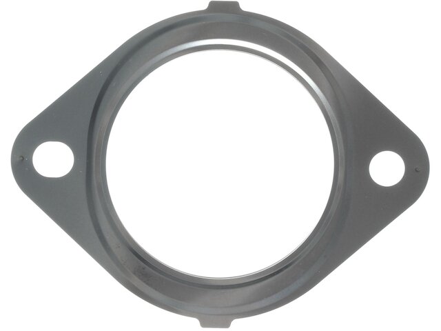 Rear Exhaust Gasket - 2011-2013 Infiniti QX56 5.6L V8 VK56VD - Mahle 96709-07316302