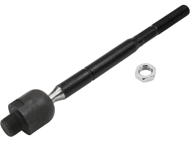Inner Tie Rod End - 2003-2009 Toyota 4Runner - SKP 7926-07316382