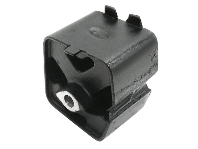 Front Engine Mount - 1990-1995 Chrysler Town & Country FWD - SKP 1565-07317323