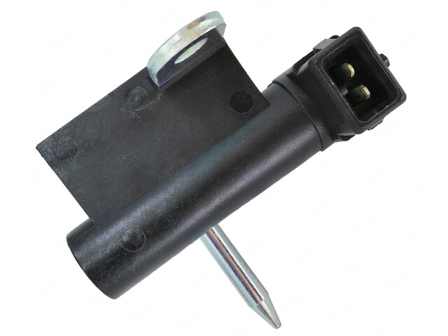 Reference Sensor - 1991-1997 Ford Ranger 4.0L V6 - SKP 5518-07317426