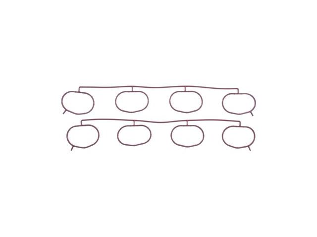 Intake Manifold Gasket Set - 2005-2009 Toyota 4Runner 4.7L V8 - VR Gaskets 18430-07317429