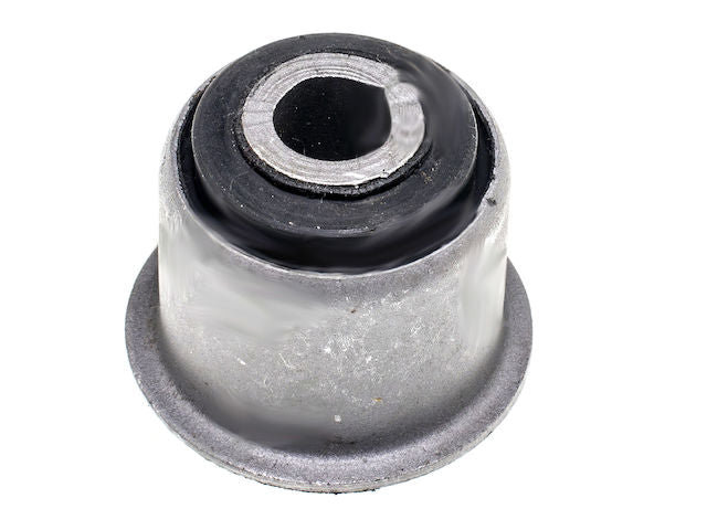 Front I-Beam Axle Pivot Bushing - 1985-1996 Ford F250 RWD - MAS 5317-07317459