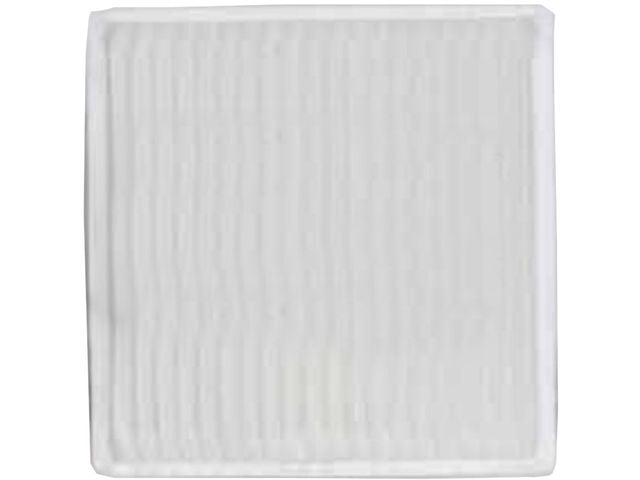 Behind Glove Box Cabin Air Filter - 2005-2009 Subaru Legacy - TYC 18220-07317882