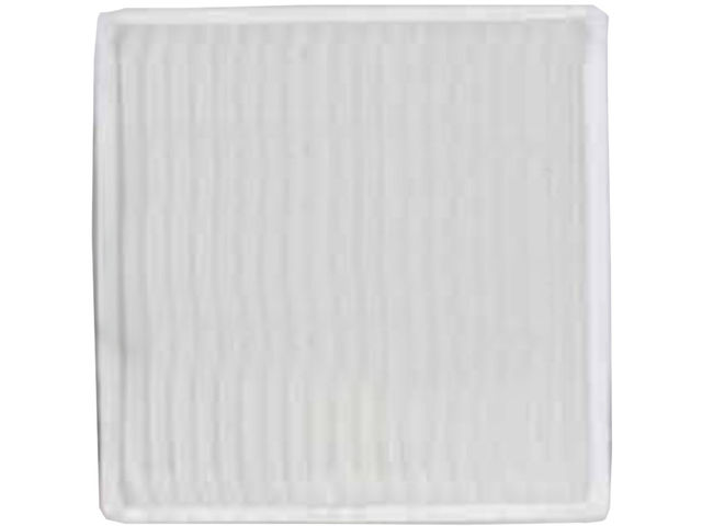 Behind Glove Box Cabin Air Filter - 2008-2014 Subaru Tribeca Sport Utility - TYC 28720-07317882