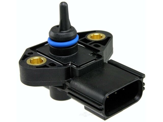 Pressure Sensor - 2005-2008 Ford Expedition - NGK 18211-07318515
