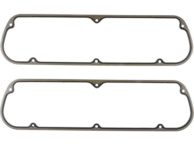 Valve Cover Gasket Set - 1977-1988, 1991-1993 Ford Thunderbird - Victor Reinz 5563-07318621