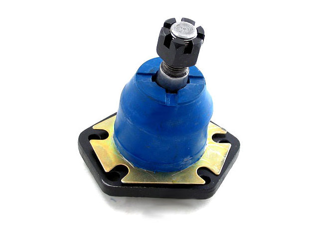 Front Upper Ball Joint - 1981-1990 Lincoln Town Car - Mevotech 23966-07318715