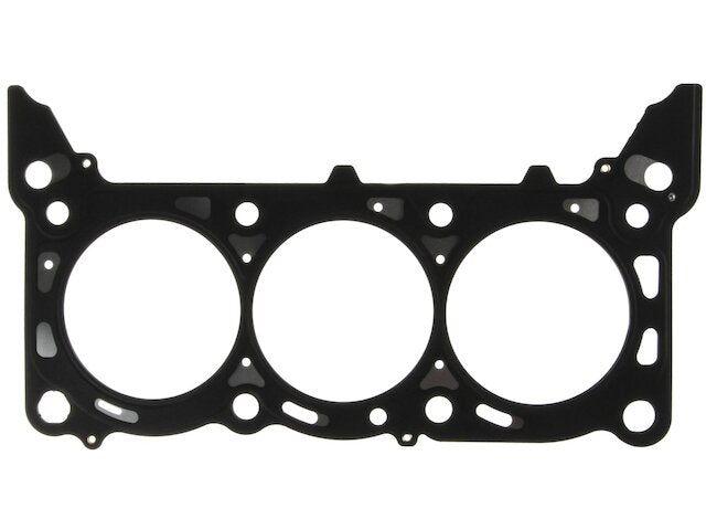 Right Head Gasket - 1997-2003, 2005-2008 Ford F150 4.2L V6 VIN 2 - Mahle 5290-07319122