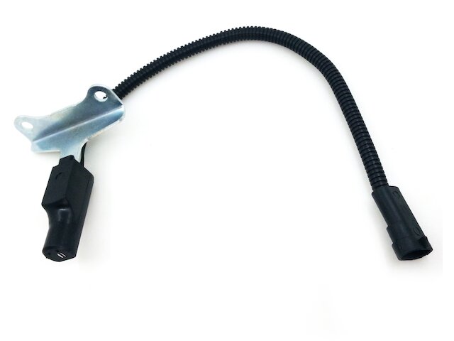 Reference Sensor - 1994-1996 Dodge Dakota - SKP 1837-07319222