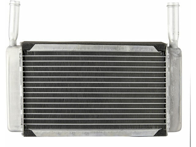 Heater Core - 1967-1972 Chevrolet C20 Pickup - TYC 13991-07319254