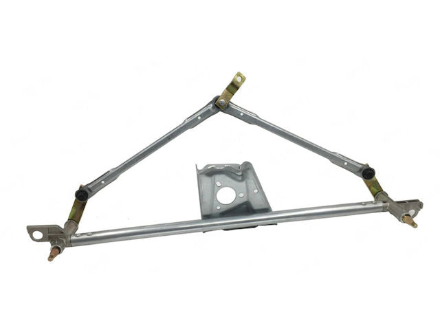 Windshield Wiper Linkage - 1995-2002 Volkswagen Cabrio - SKP 7397-07319435